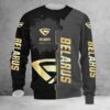 Belarus Sweatshirt
