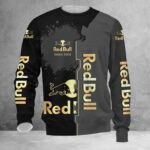 Red Bull Sweatshirt