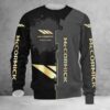McCormick Sweatshirt