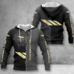 McCormick Hoodie