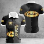 Peterbilt Poloshirt