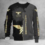 Moto Morini Sweatshirt