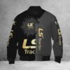 LS Tractor Bomberjacke