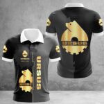 Ursus Poloshirt