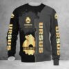 Ursus Sweatshirt