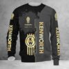 Kenworth Sweatshirt
