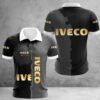 Iveco Poloshirt