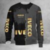 Iveco Sweatshirt
