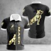 Mack Poloshirt