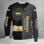 Branson Sweatshirt