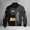 Branson Bomberjacke