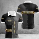 Freightliner Poloshirt