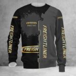 Freightliner Sweatshirt