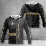 Freightliner Hoodie