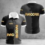 Paccar Poloshirt
