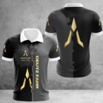 Deutz-Fahr Poloshirt