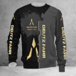 Deutz-Fahr Sweatshirt