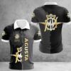 MV Agusta Poloshirt