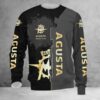 MV Agusta Sweatshirt