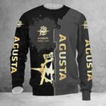 MV Agusta Sweatshirt