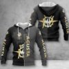 MV Agusta Hoodie