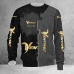 Ventrac Sweatshirt