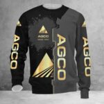 AGCO Allis Sweatshirt