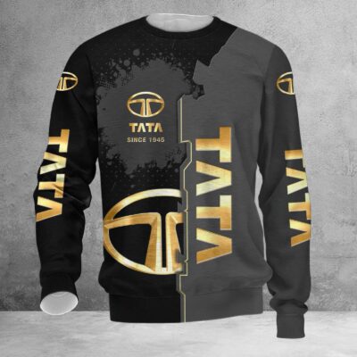 Tata Sweatshirt