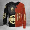 Royal Enfield Sweatshirt