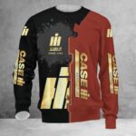 Case IH Sweatshirt
