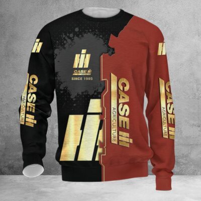 Case IH Sweatshirt