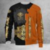 Harley-Davidson Sweatshirt