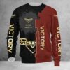 Victory Motorcycles Sweatshirt