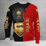 Aprilia Sweatshirt