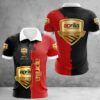 Aprilia Poloshirt