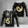 BMW Motorrad Hoodie