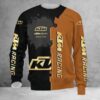 KTM Racing Sweatshirt