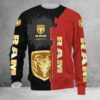 Ram Truck Sweatshirt