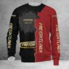Freightliner Sweatshirt
