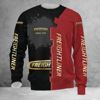 Freightliner Sweatshirt