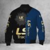 LS Tractor Bomberjacke