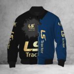 LS Tractor Bomberjacke