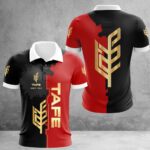Tafe Poloshirt