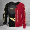 McCormick Sweatshirt