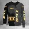 TGB Motorcyles Sweatshirt