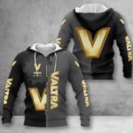 Valtra Hoodie