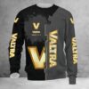 Valtra Sweatshirt