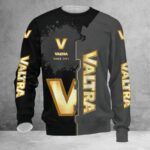Valtra Sweatshirt