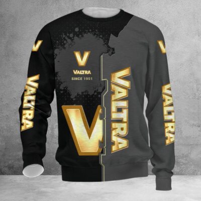 Valtra Sweatshirt