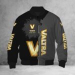 Valtra Bomberjacke